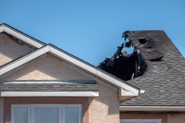 Top rated local Fire Damage Removal specialists in Goodhue, MN